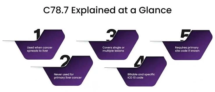 c78.7-explained-at-a-glance